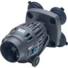 OASE Indoor Aquatics StreamMax Classic 2000 Fish Pump -Fish Products 795046 MAIN. AC SS1800 V1680280145