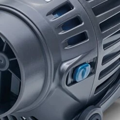 OASE Indoor Aquatics StreamMax Classic 2000 Fish Pump -Fish Products 795046 PT1. AC SS1800 V1680277247