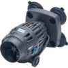 OASE Indoor Aquatics StreamMax Classic 5000 Fish Pump -Fish Products 795078 MAIN. AC SS1800 V1680284740