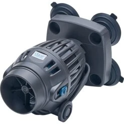 OASE Indoor Aquatics StreamMax Classic 5000 Fish Pump