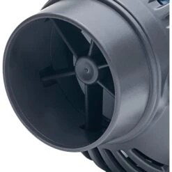 OASE Indoor Aquatics StreamMax Classic 5000 Fish Pump -Fish Products 795078 PT2. AC SS1800 V1680286814