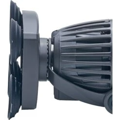 OASE Indoor Aquatics StreamMax Classic 5000 Fish Pump -Fish Products 795078 PT3. AC SS1800 V1680288097