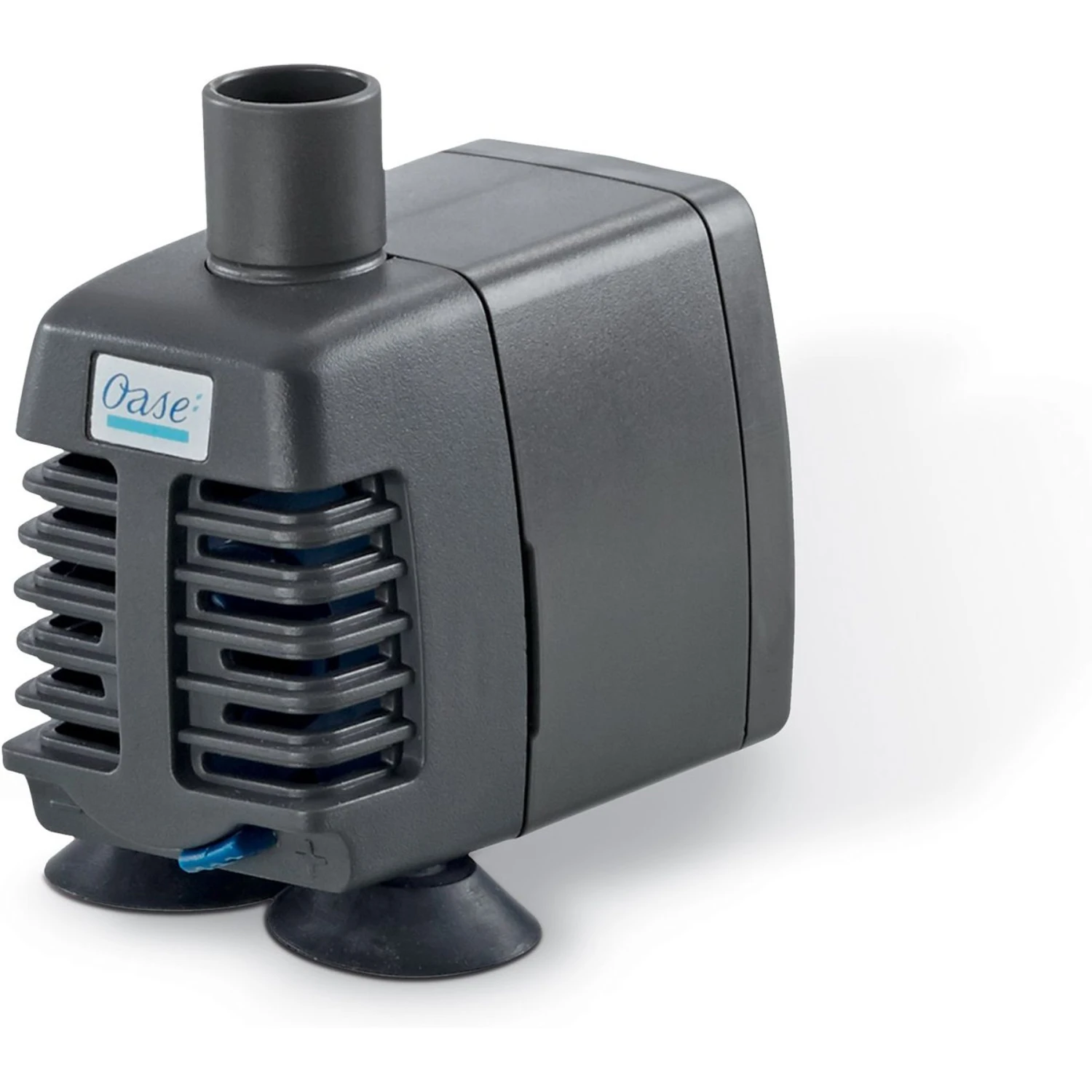 OASE Indoor Aquatics Optimax 85I Fish Pump 3 OASE Indoor Aquatics Optimax 85I Fish Pump