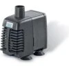 OASE Indoor Aquatics Optimax 285 Fish Pump -Fish Products 795174 MAIN. AC SS1800 V1680285516