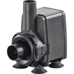 OASE Indoor Aquatics Optimax 285 Fish Pump 6 OASE Indoor Aquatics Optimax 285 Fish Pump -Fish Products 795174 PT1. AC SS1800 V1680286779