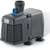 OASE Indoor Aquatics Optimax 800 Fish Pump -Fish Products 795206 MAIN. AC SS1800 V1680278437