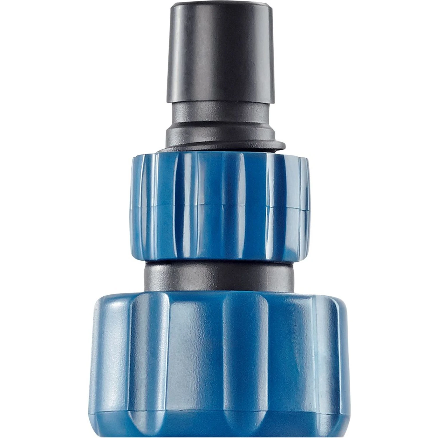 OASE Indoor Aquatics Optimax 1420 Fish Pump 6 OASE Indoor Aquatics Optimax 1420 Fish Pump - Image 4