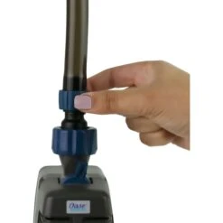 OASE Indoor Aquatics Optimax 1420 Fish Pump 11 OASE Indoor Aquatics Optimax 1420 Fish Pump -Fish Products 795238 PT4. AC SS1800 V1680286726