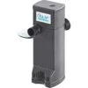 OASE Indoor Aquatics Biocompact 25 Internal Fish Filter -Fish Products 795254 MAIN. AC SS1800 V1680280258