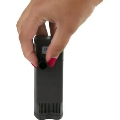 OASE Indoor Aquatics Biocompact 25 Internal Fish Filter -Fish Products 795254 PT2. AC SS1800 V1680286808