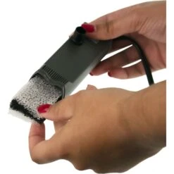 OASE Indoor Aquatics Biocompact 25 Internal Fish Filter -Fish Products 795254 PT3. AC SS1800 V1680285525