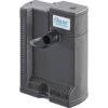 OASE Indoor Aquatics Biocompact 50 Internal Fish Filter -Fish Products 795270 MAIN. AC SS1800 V1680278364