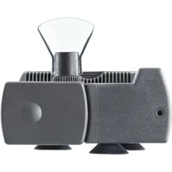 OASE Indoor Aquatics Biocompact 50 Internal Fish Filter -Fish Products 795270 PT1. AC SS1800 V1680278365