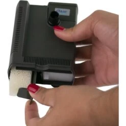 OASE Indoor Aquatics Biocompact 50 Internal Fish Filter -Fish Products 795270 PT3. AC SS1800 V1680278364
