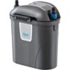 OASE Indoor Aquatics Filtosmart 60 External Fish Filter -Fish Products 795430 MAIN. AC SS1800 V1680280257