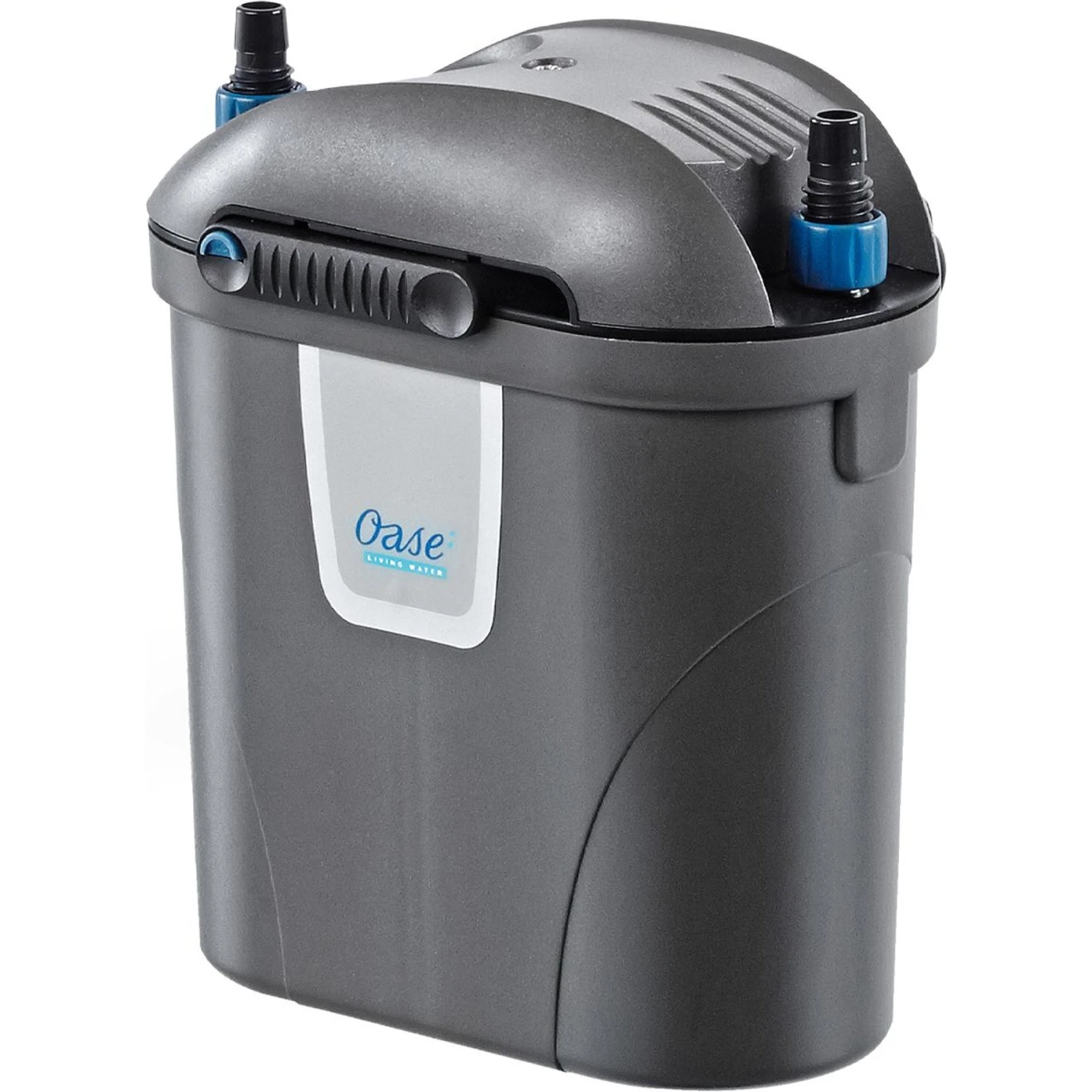 OASE Indoor Aquatics Filtosmart 60 External Fish Filter 3 OASE Indoor Aquatics Filtosmart 60 External Fish Filter
