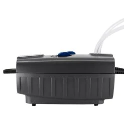 OASE Indoor Aquatics Oxymax 200 Fish Filter -Fish Products 795526 PT2. AC SS1800 V1680277937