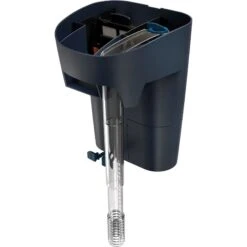 OASE Indoor Aquatics Biostyle 20 Fish Filter, Dark Blue 16 OASE Indoor Aquatics Biostyle 20 Fish Filter, Dark Blue -Fish Products 795558 PT5. AC SS1800 V1680284744