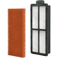 OASE Indoor Aquatics Biostyle 20 Fish Filter, Dark Blue 17 OASE Indoor Aquatics Biostyle 20 Fish Filter, Dark Blue -Fish Products 795558 PT6. AC SS1800 V1680286722