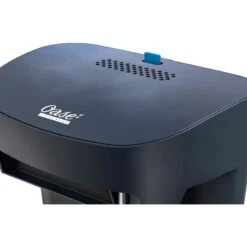 OASE Indoor Aquatics Biostyle 20 Fish Filter, Dark Blue 18 OASE Indoor Aquatics Biostyle 20 Fish Filter, Dark Blue -Fish Products 795558 PT7. AC SS1800 V1680286720