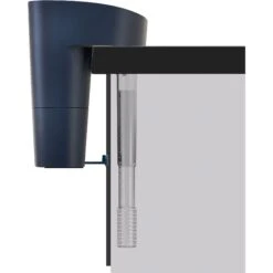 OASE Indoor Aquatics Biostyle 20 Fish Filter, Dark Blue 19 OASE Indoor Aquatics Biostyle 20 Fish Filter, Dark Blue -Fish Products 795558 PT8. AC SS1800 V1680287196