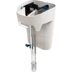 OASE Indoor Aquatics Biostyle 20 Fish Filter, White 10 OASE Indoor Aquatics Biostyle 20 Fish Filter, White -Fish Products 795606 PT2. AC SS1800 V1680280906