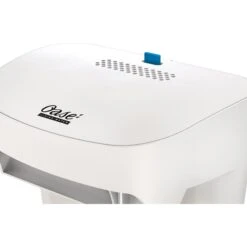 OASE Indoor Aquatics Biostyle 20 Fish Filter, White 12 OASE Indoor Aquatics Biostyle 20 Fish Filter, White -Fish Products 795606 PT4. AC SS1800 V1680280786