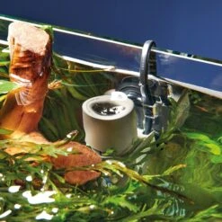 OASE Indoor Aquatics CrystalSkim 300 Fish Filter -Fish Products 795718 PT1. AC SS1800 V1680275967