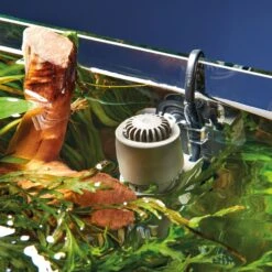 OASE Indoor Aquatics CrystalSkim 300 Fish Filter -Fish Products 795718 PT2. AC SS1800 V1680278754