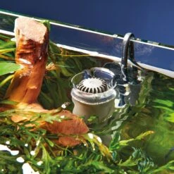 OASE Indoor Aquatics CrystalSkim 300 Fish Filter -Fish Products 795718 PT3. AC SS1800 V1680278754