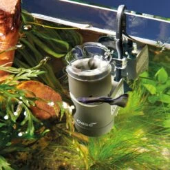 OASE Indoor Aquatics CrystalSkim 300 Fish Filter -Fish Products 795718 PT4. AC SS1800 V1680278755