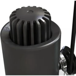 OASE Indoor Aquatics CrystalSkim 300 Fish Filter -Fish Products 795718 PT5. AC SS1800 V1680278754