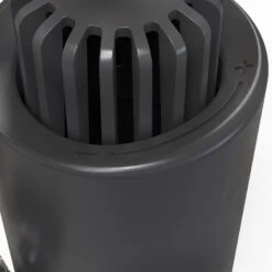 OASE Indoor Aquatics CrystalSkim 300 Fish Filter -Fish Products 795718 PT6. AC SS1800 V1680278754