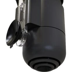 OASE Indoor Aquatics CrystalSkim 300 Fish Filter -Fish Products 795718 PT7. AC SS1800 V1680278754