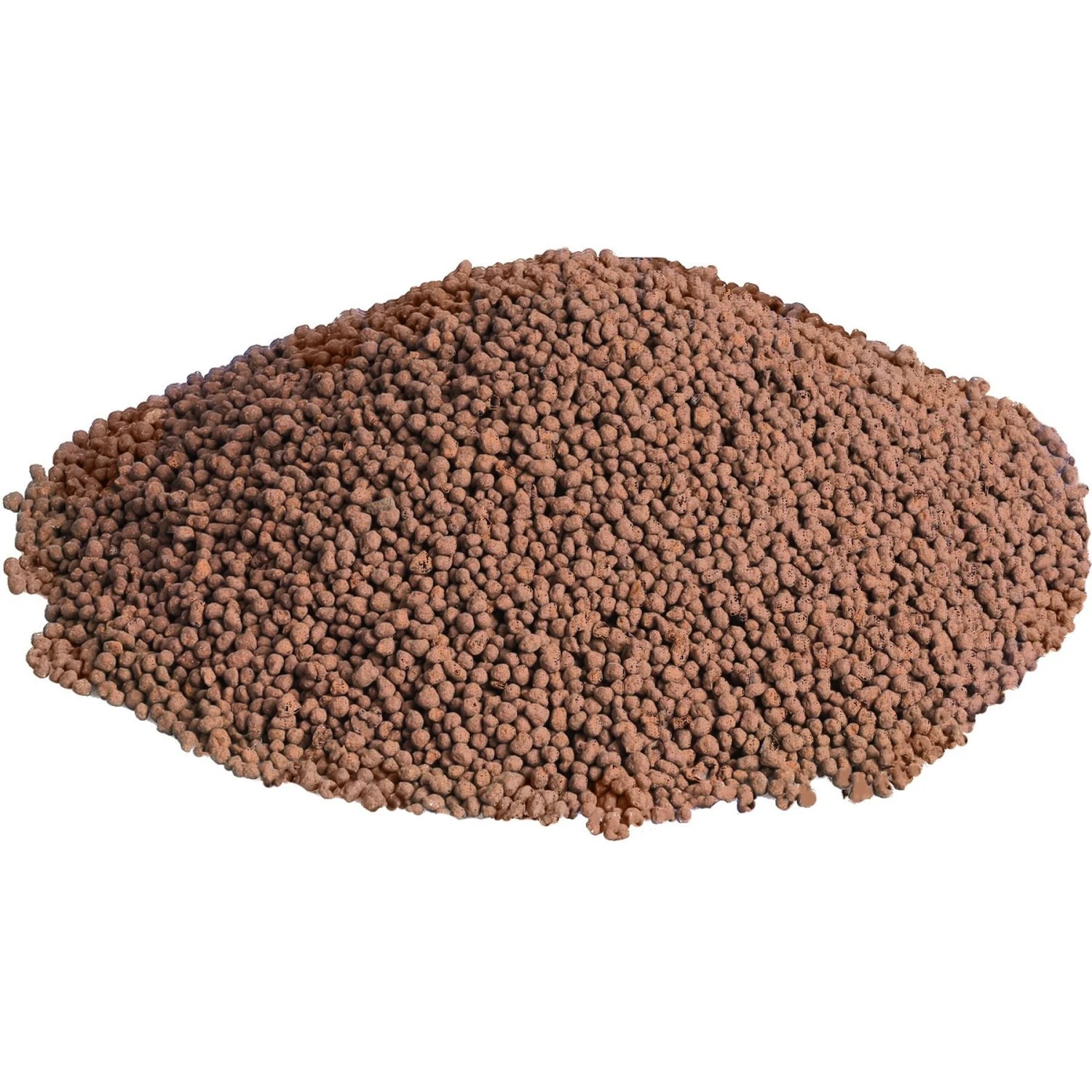 OASE Indoor Aquatics ScaperLine 9 Fish Soil, Brown 4 OASE Indoor Aquatics ScaperLine 9 Fish Soil, Brown - Image 2