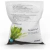 OASE Indoor Aquatics ScaperLine 9 Fish Soil, Black -Fish Products 795798 MAIN. AC SS1800 V1680285579