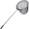 Cobalt Aquatics Telescoping Fish Pond Net, Metal, Large -Fish Products 798502 MAIN. AC SS1800 V1678292890