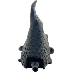Cobalt Aquatics Pond Spitter Fish Ornament -Fish Products 798518 PT3. AC SS1800 V1678294399