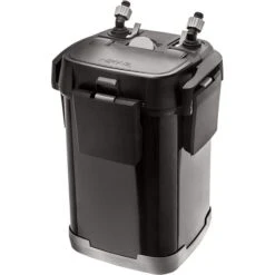 Aquael Ultramax 1500 External Water Filter