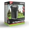 Aquael Ultramax 2000 External Water Filter