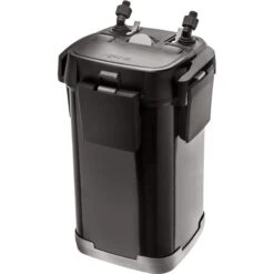 Aquael Ultramax 2000 External Water Filter -Fish Products 820238 PT2. AC SS1800 V1682535231