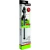 Aquael Platinium 250W Glass Heater -Fish Products 820366 MAIN. AC SS1800 V1682516337