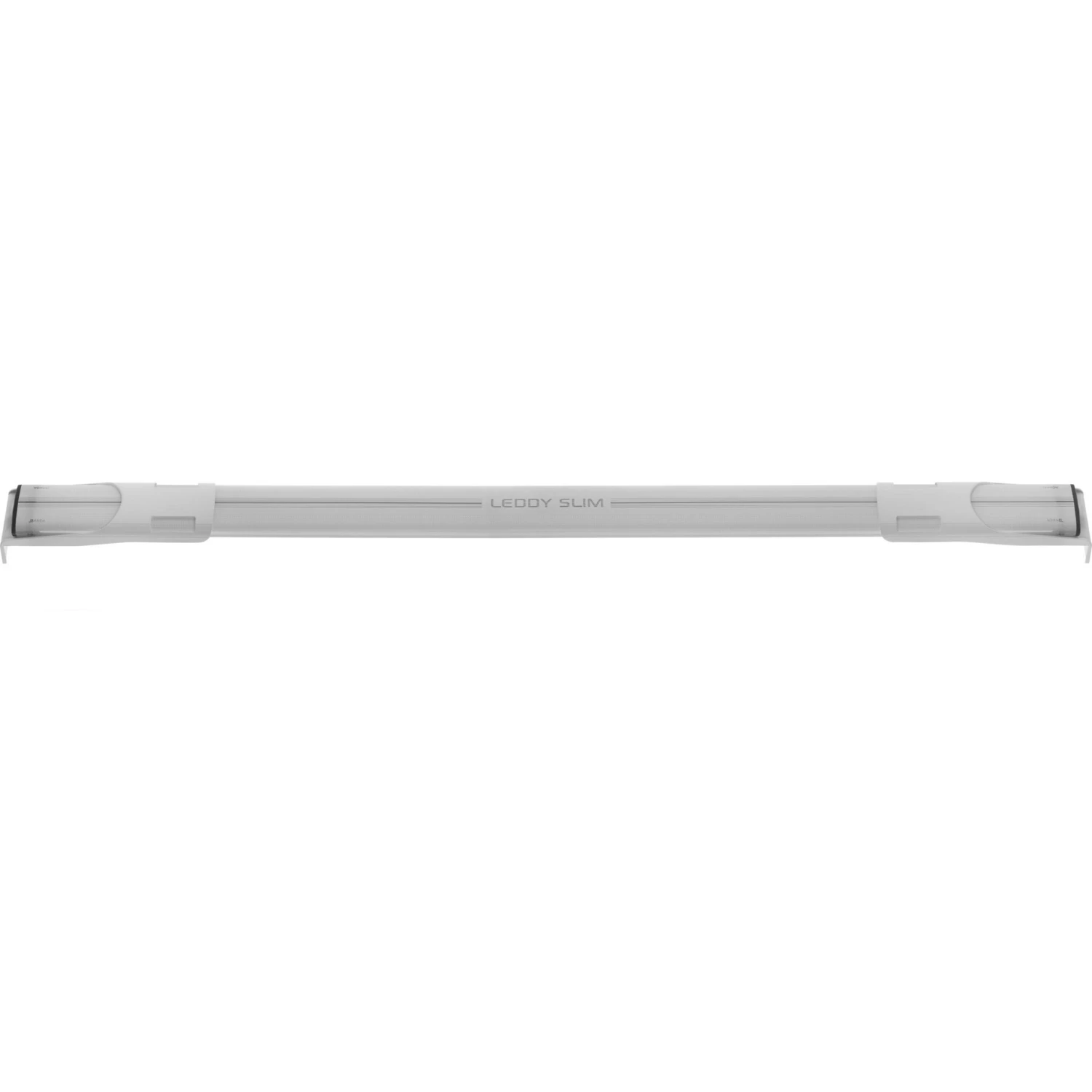 Aquael Leddy Slim 36W Marine 40"-48" Aquarium Lamp 3 Aquael Leddy Slim 36W Marine 40"-48" Aquarium Lamp