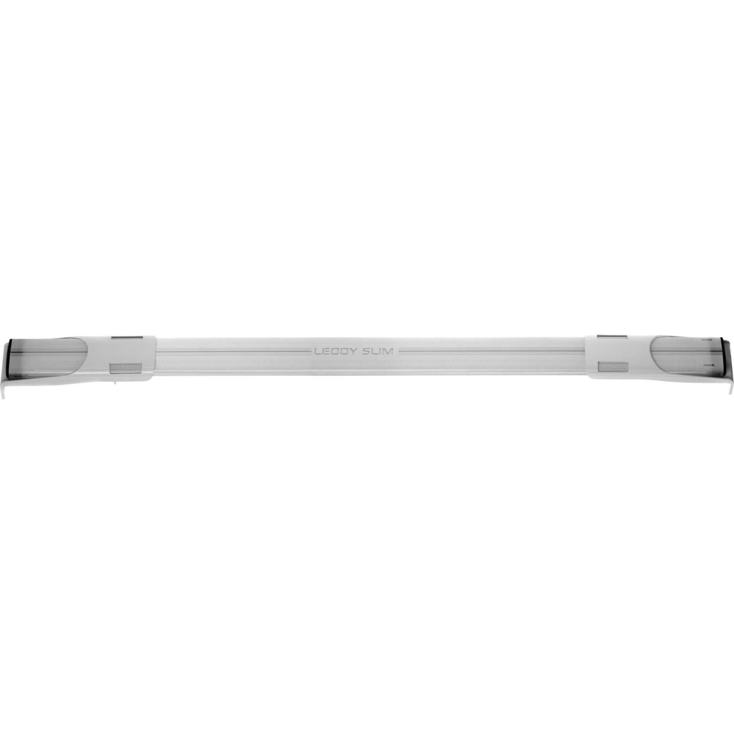 Aquael Leddy Slim 32W Actinic 30"-40" Aquarium Lamp 3 Aquael Leddy Slim 32W Actinic 30"-40" Aquarium Lamp