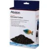 Aqueon Filter Media Carbon Media Fish Filter Media, 1-lb 2 Aqueon Filter Media Carbon Media Fish Filter Media, 1-lb -Fish Products 873054 MAIN. AC SS1800 V1685641985