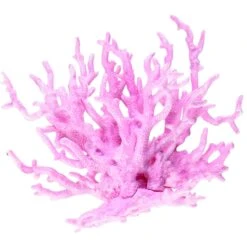 Penn-Plax Officially Licensed SpongeBob SquarePants Aquarium Fish Accessories, Multicolor -Fish Products 875598 PT5. AC SS1800 V1686336632