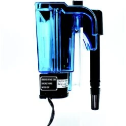 Penn-Plax Cascade 150 Power Fish Filter. Blue 12 Penn-Plax Cascade 150 Power Fish Filter. Blue -Fish Products 875742 PT2. AC SS1800 V1687808359