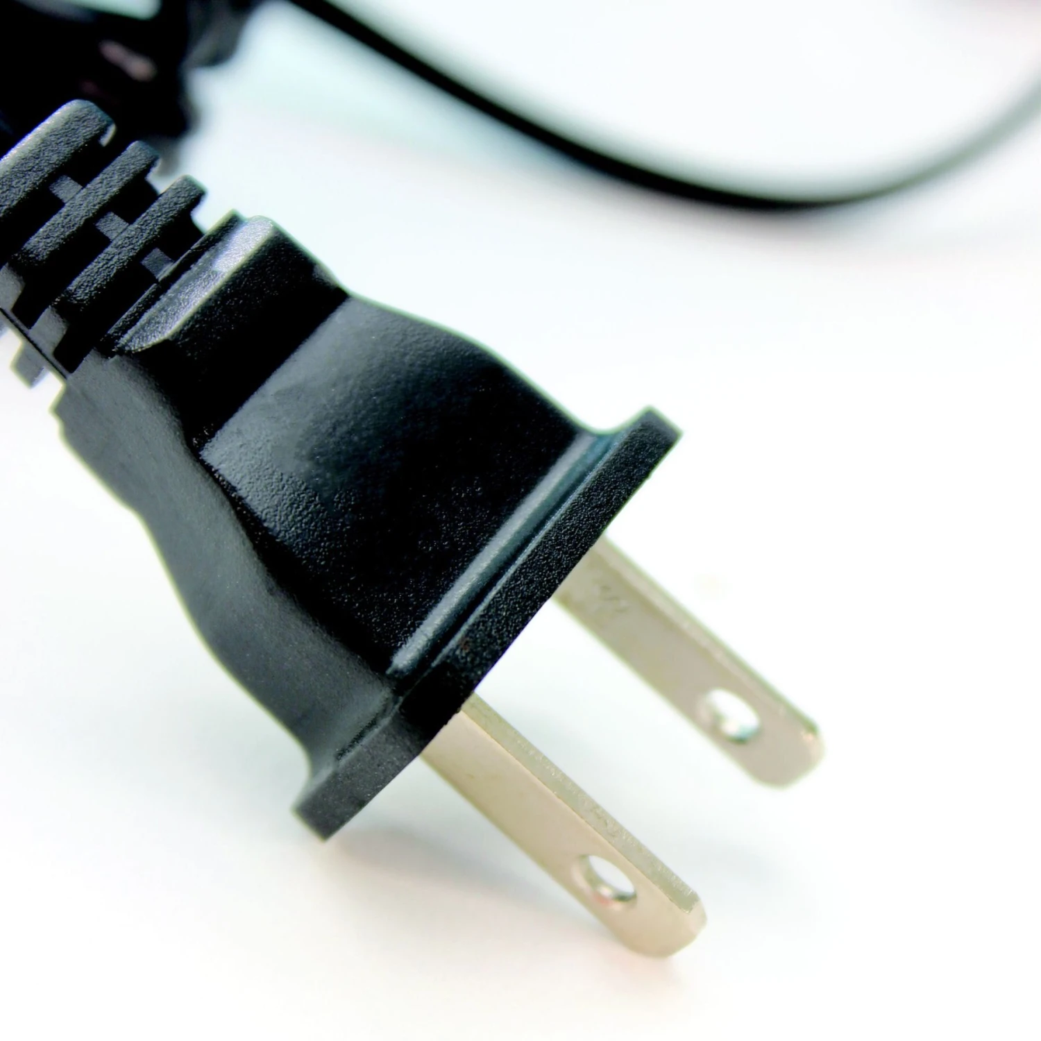 Penn-Plax Cascade 150 Power Fish Filter. Blue 9 Penn-Plax Cascade 150 Power Fish Filter. Blue - Image 7