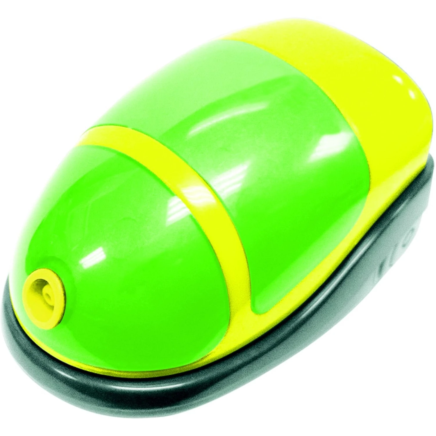 Penn-Plax Bubble Bug Air Fish Pump 3 Penn-Plax Bubble Bug Air Fish Pump