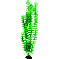 Penn-Plax Aqua-Plants Plastic Aquarium 3 Piece Fish Plant 10 Penn-Plax Aqua-Plants Plastic Aquarium 3 Piece Fish Plant -Fish Products 880582 PT3. AC SS1800 V1688392606